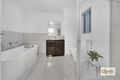 Property photo of 37 Tarnbeck Circuit Clyde North VIC 3978