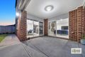 Property photo of 37 Tarnbeck Circuit Clyde North VIC 3978