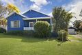 Property photo of 94 Collinson Street Tenambit NSW 2323