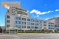 Property photo of 82/107-115 Pacific Highway Hornsby NSW 2077