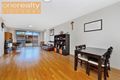 Property photo of 82/107-115 Pacific Highway Hornsby NSW 2077