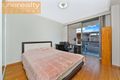 Property photo of 82/107-115 Pacific Highway Hornsby NSW 2077