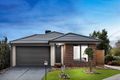 Property photo of 10 Plumpton Road Diggers Rest VIC 3427