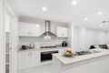 Property photo of 10 Plumpton Road Diggers Rest VIC 3427