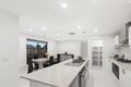 Property photo of 10 Plumpton Road Diggers Rest VIC 3427