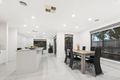 Property photo of 10 Plumpton Road Diggers Rest VIC 3427