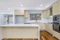 Property photo of 24 Quest Avenue Carramar NSW 2163