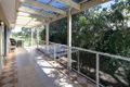 Property photo of 41 Nursery Avenue Frankston VIC 3199