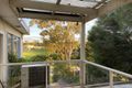 Property photo of 41 Nursery Avenue Frankston VIC 3199