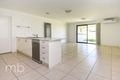 Property photo of 5 Buckland Drive Orange NSW 2800