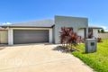 Property photo of 5 Buckland Drive Orange NSW 2800