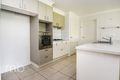 Property photo of 5 Buckland Drive Orange NSW 2800