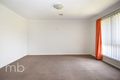 Property photo of 5 Buckland Drive Orange NSW 2800