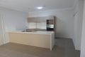 Property photo of 5 Lowry Street Inala QLD 4077