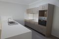 Property photo of 5 Lowry Street Inala QLD 4077