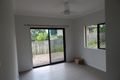 Property photo of 5 Lowry Street Inala QLD 4077