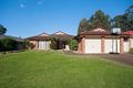 Property photo of 20 Reilly Street Thornton NSW 2322