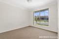 Property photo of 19/114-116 Del Rosso Road Caboolture QLD 4510
