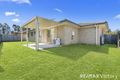 Property photo of 19/114-116 Del Rosso Road Caboolture QLD 4510