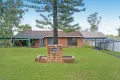Property photo of 7 Kerry Court Eagleby QLD 4207