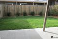 Property photo of 3/17 Jimmy Road Coomera QLD 4209