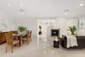 Property photo of 47 Saunders Bay Road Caringbah South NSW 2229