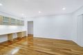 Property photo of 24 Quest Avenue Carramar NSW 2163