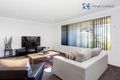 Property photo of 3 Marraboor Place Success WA 6164