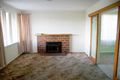 Property photo of 22 Hudson Crescent Glenorchy TAS 7010