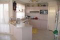 Property photo of 15 Greenwell Road Prestons NSW 2170