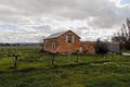 Property photo of 365 Sale Yards Road Penrice SA 5353