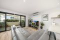 Property photo of 12/2 Cunningham Street Griffith ACT 2603