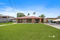 Property photo of 12 Halfmoon Street Browns Plains QLD 4118