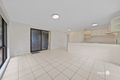 Property photo of 12 Halfmoon Street Browns Plains QLD 4118