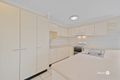 Property photo of 12 Halfmoon Street Browns Plains QLD 4118