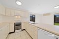 Property photo of 12 Halfmoon Street Browns Plains QLD 4118