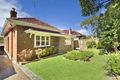 Property photo of 44 Bungaloe Avenue Balgowlah NSW 2093