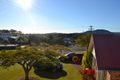 Property photo of 38 Simpson Street South West Rocks NSW 2431