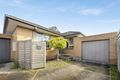 Property photo of 21 Chaprowe Court Cheltenham VIC 3192