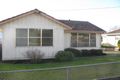 Property photo of 28 Hamilton Crescent Corryong VIC 3707