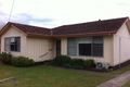 Property photo of 28 Hamilton Crescent Corryong VIC 3707
