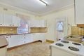 Property photo of 12 Aberfeldy Avenue Edwardstown SA 5039