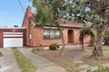Property photo of 12 Aberfeldy Avenue Edwardstown SA 5039