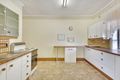 Property photo of 12 Aberfeldy Avenue Edwardstown SA 5039