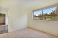 Property photo of 12 Aberfeldy Avenue Edwardstown SA 5039