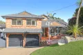 Property photo of 49 Lamerton Drive Figtree NSW 2525