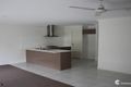 Property photo of 3/17 Jimmy Road Coomera QLD 4209