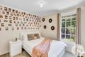 Property photo of 20 Axiom Way Acton Park TAS 7170