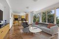 Property photo of 18 Mulbring Street Mosman NSW 2088