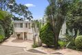 Property photo of 18 Mulbring Street Mosman NSW 2088